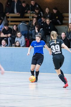 Bild 405 - VR Bank Cup Horst
